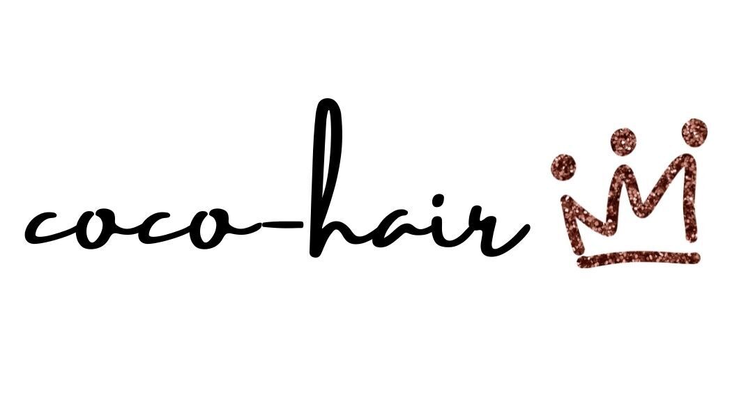 coco-hair（ココヘアー） 南浦和美容室